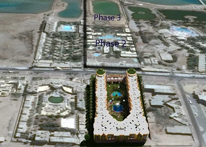 公寓 Feels Like Home, Furnitured, Kitchen, Central, Wifi Near Air Port