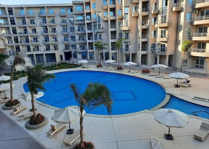 Feels Like Home, Furnitured, Kitchen, Central, Wifi Near Air Port *