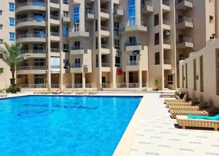 Feels Like Home, Furnitured, Kitchen, Central, Wifi Near Air Port *