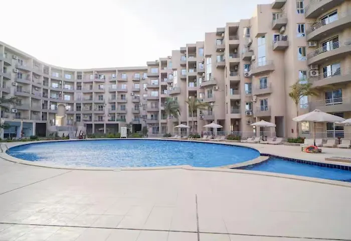 公寓 Feels Like Home, Furnitured, Kitchen, Central, Wifi Near Air Port *