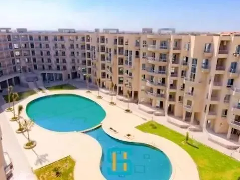 Feels Like Home, Furnitured, Kitchen, Central, Wifi Near Air Port