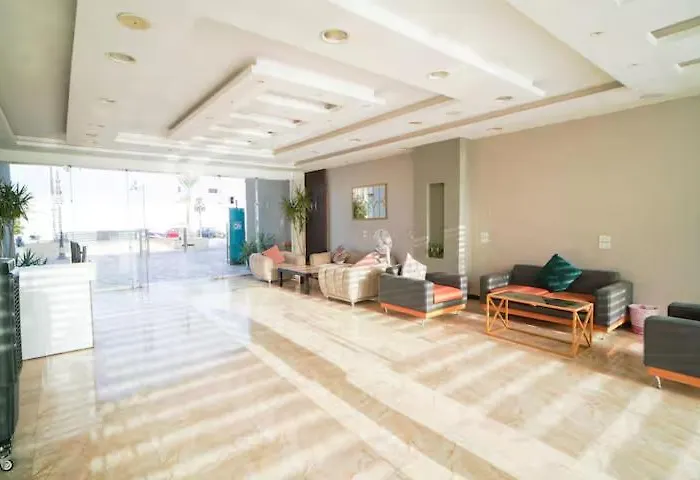 公寓 Feels Like Home, Furnitured, Kitchen, Central, Wifi Near Air Port *