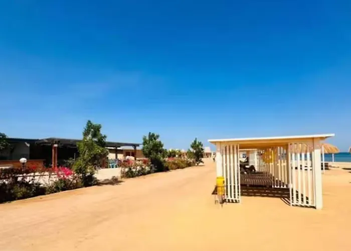 Feels Like Home, Furnitured, Kitchen, Central, Wifi Near Air Port
