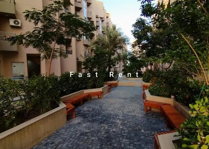Feels Like Home, Furnitured, Kitchen, Central, Wifi Near Air Port